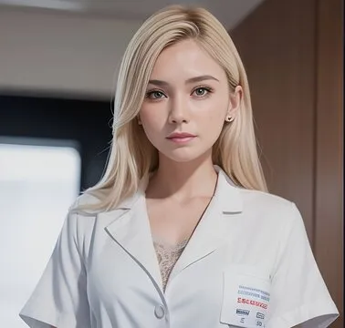 王先生